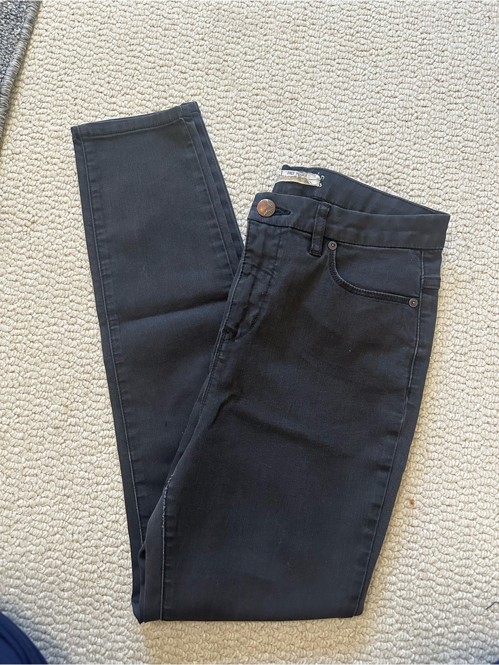 FP pants